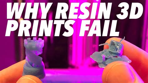 why is 3d printing bad.
